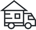 House Removals