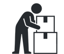 Office Removals