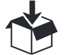 Packing services