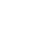 Packing services