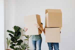 How to be a packing genius