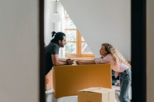 5 Reasons to move to Colchester