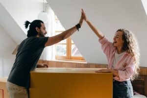 5 Reasons to move to Colchester