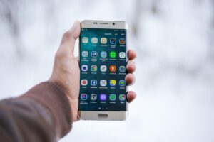 14 of the Best Moving Apps