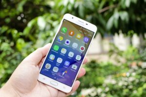 14 of the Best Moving Apps