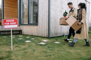 Should I move for love? 6 things to consider before you do