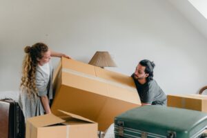 Moving to Twickenham? A guide to living in Twickenham