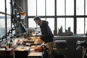 22 Home-based business ideas