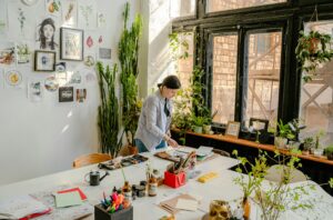 What you need to consider when starting up a small business in 2024