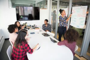 What you need to consider when starting up a small business in 2024