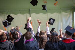 10 New Year's Resolution Ideas for Students