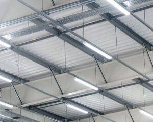 12 Benefits and Advantages of LED Lights