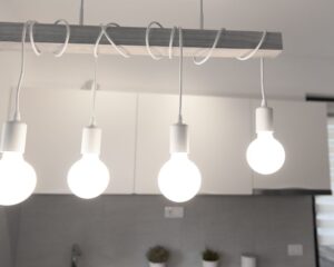 12 Benefits and Advantages of LED Lights