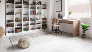 Top 10 Home Storage and Organisation Essentials for 2024