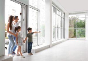Learn how to pack and prepare to move house