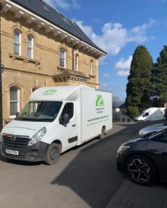 Moving house Read our easy packing guide