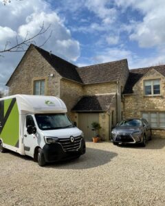 Moving house Read our easy packing guide