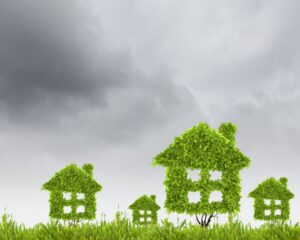 What we are doing to Invest in Our Planet