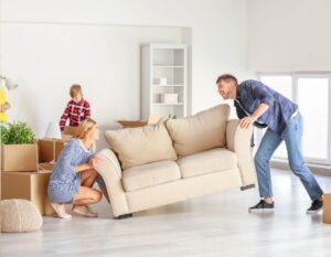 Who provides the best removals in Cheshire in the UK