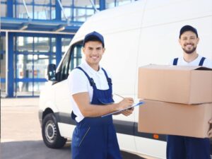 Discover how much house removals cost with Cheshire Clearance & Removals Ltd. Affordable, reliable services tailored to your needs.