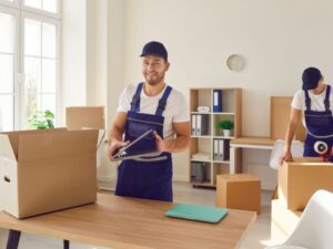 How to find the cheapest removal companies