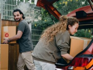 Is there any best removal company in Chester?