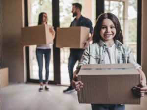 Is there any best removal company in Chester?