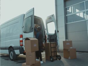 What is a good removal services company?