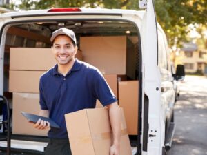 What is a good removal services company?