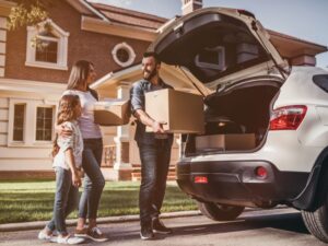 What is the best way to find removalists in Chester?