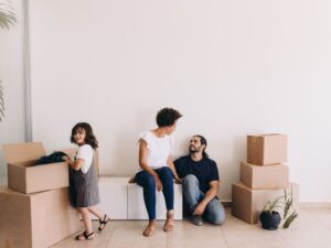 What services can I avail from office movers?