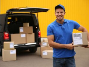 Where can I find a decent removal company in Cheshire?