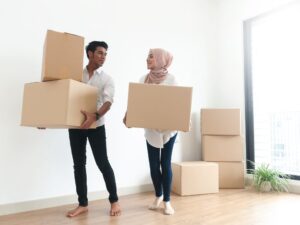 Who provides the best removals in Chester in the UK?