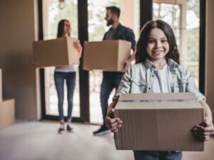 What are the essential questions to ask moving companies