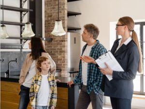 What is House Movers Near Me?