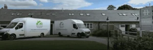 moving house Warrington guide