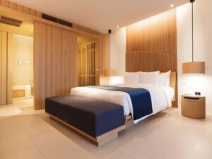 furniture removalists dismantle beds