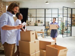 moving house Warrington guide