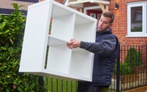 Moving House in Knutsford: Cost and Planning Guide