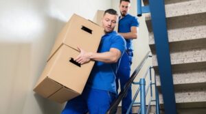 Moving House in Knutsford: Cost and Planning Guide