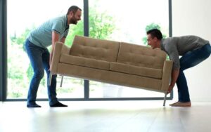 House clearance in London - Low Cost Waste Removal?